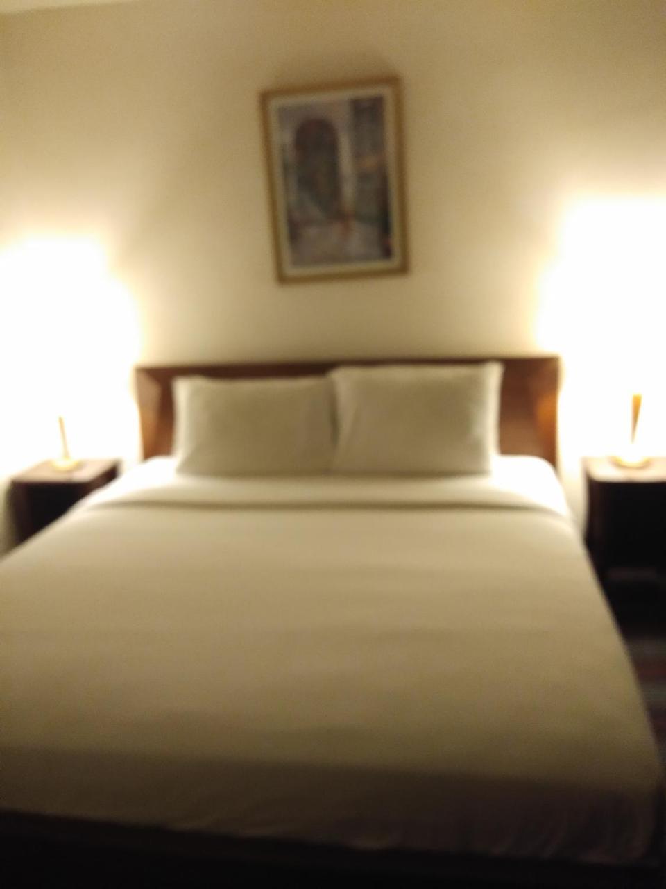 Best Service Suite At Times Square Kuala Lumpur Exterior foto